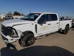 2023 Ford F350 Super Duty for sale in Nampa, ID