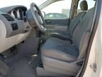 2008 Dodge Grand Caravan SE