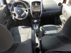 2016 Nissan Versa Note S