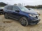 2021 Honda Pilot Touring