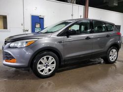 2013 Ford Escape S for sale in Blaine, MN