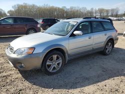 2006 Subaru Legacy Outback 3.0R LL Bean for sale in Conway, AR