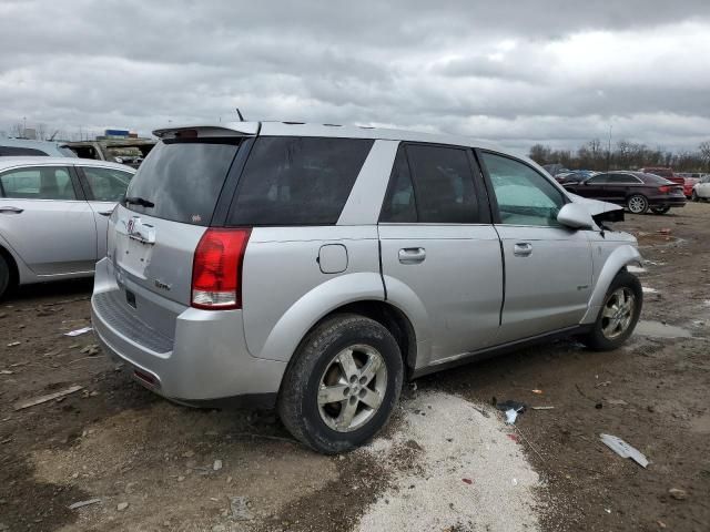 2007 Saturn Vue Hybrid