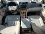 2008 Toyota Highlander Hybrid Limited