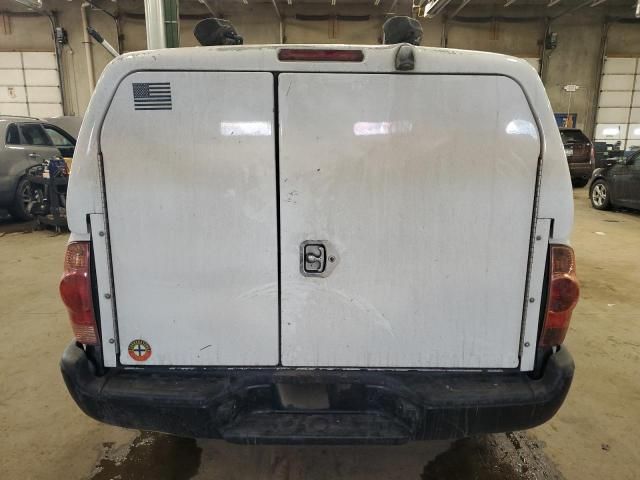 2015 Toyota Tacoma Prerunner Access Cab