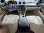 2009 Buick Enclave CXL