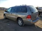 2004 Ford Freestar SEL