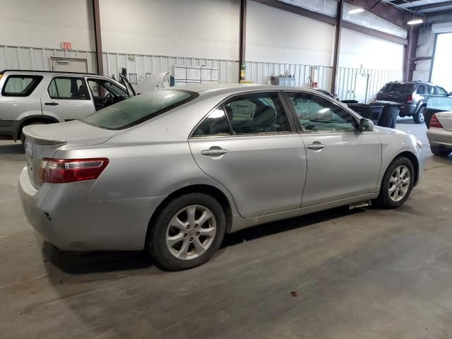 2008 Toyota Camry CE