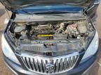 2014 Buick Encore