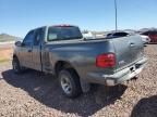 2003 Ford F150