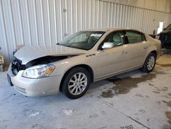 2009 Buick Lucerne CX for sale in Franklin, WI