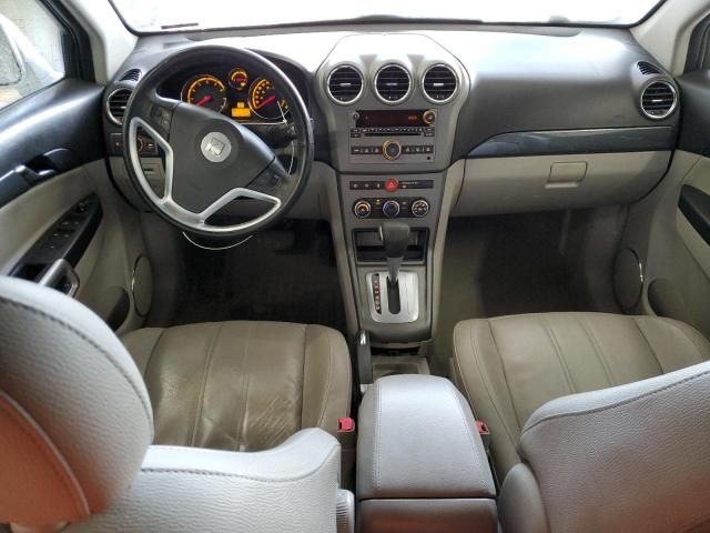 2008 Saturn Vue XE