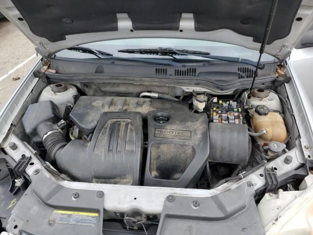 2008 Chevrolet Cobalt LT