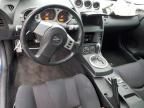 2004 Nissan 350Z Coupe