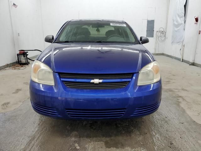 2006 Chevrolet Cobalt LS