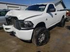 2014 Dodge RAM 2500 ST