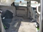 2013 Honda Odyssey EXL