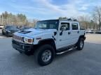 2005 Hummer H2 SUT