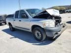 2008 Dodge RAM 1500 ST