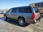 2011 Cadillac Escalade ESV Luxury