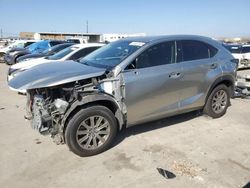 2019 Lexus NX 300 Base for sale in Grand Prairie, TX