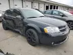 2008 Dodge Avenger SXT