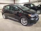 2018 Chevrolet Bolt EV LT