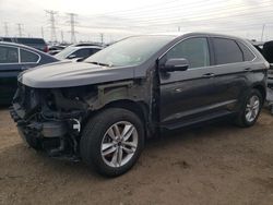 2016 Ford Edge SEL for sale in Elgin, IL