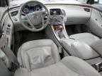 2013 Buick Lacrosse