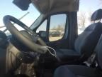 2023 Dodge RAM Promaster 3500 3500 High