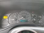 2002 Chevrolet Silverado K1500