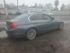 2013 BMW 328 XI