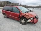 2005 Chrysler Town & Country Touring