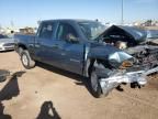 2010 GMC Sierra C1500 SLE