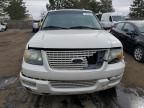 2005 Ford Expedition Limited