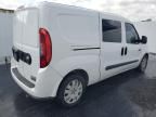 2017 Dodge RAM Promaster City SLT