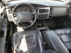 2003 Dodge Durango SLT Plus