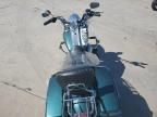 2001 Harley-Davidson Flhri