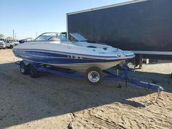 Boats With No Damage for sale at auction: 2009 Tracker Tahoe 2016