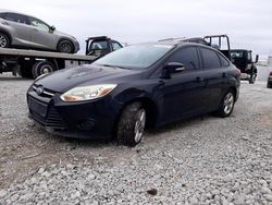 2014 Ford Focus SE for sale in Walton, KY