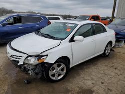 2013 Toyota Corolla Base for sale in Memphis, TN