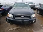 2004 Toyota Highlander