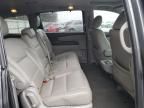 2013 Honda Odyssey EXL