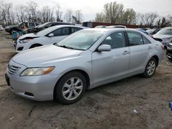 2009 Toyota Camry Base for sale in Baltimore, MD