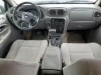 2006 Chevrolet Trailblazer LS