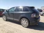 2010 Ford Edge Sport