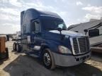 2016 Freightliner Cascadia 125