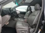 2011 Toyota Highlander Base