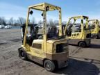 2004 Hyster Forklift