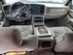 2003 Chevrolet Suburban K1500